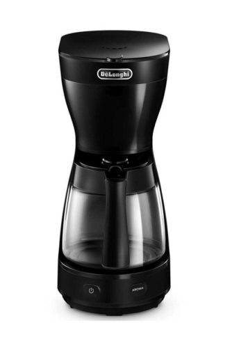 Delonghi Aroma Ayarlı Filtre Kahve Makinesi