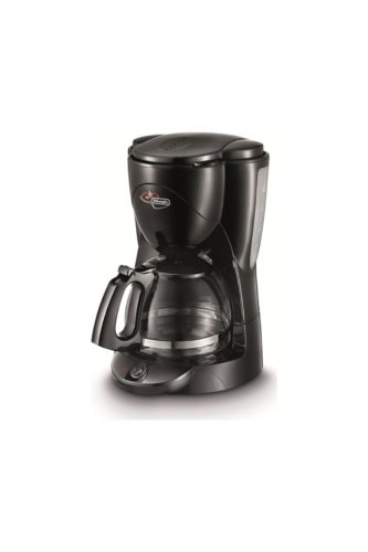 Delonghi Icm2.1b Filtre Kahve Makinesi